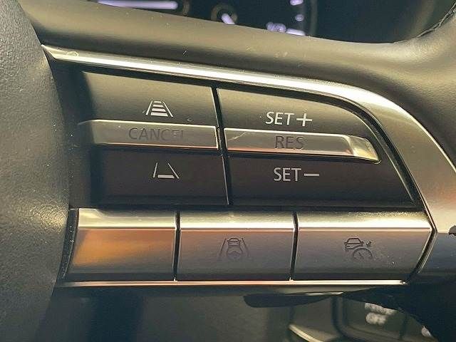 MAZDA CX-30 2020 Image 31