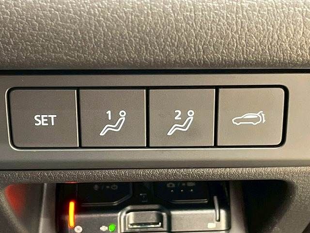 MAZDA CX-30 2020 Image 31