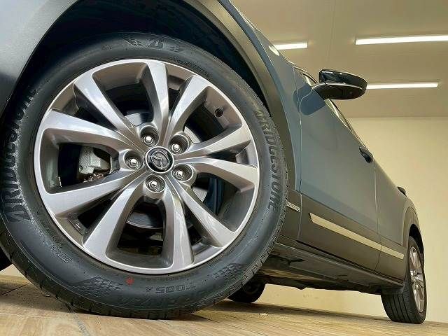 MAZDA CX-30 2020 Image 31