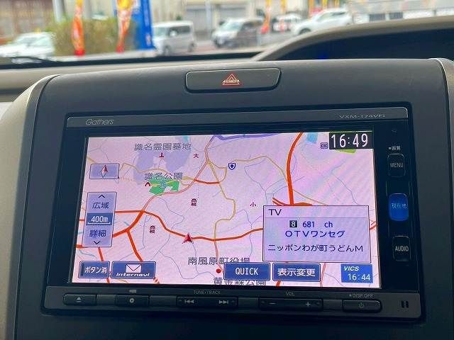 HONDA FREED HYBRID 2017 Image 31