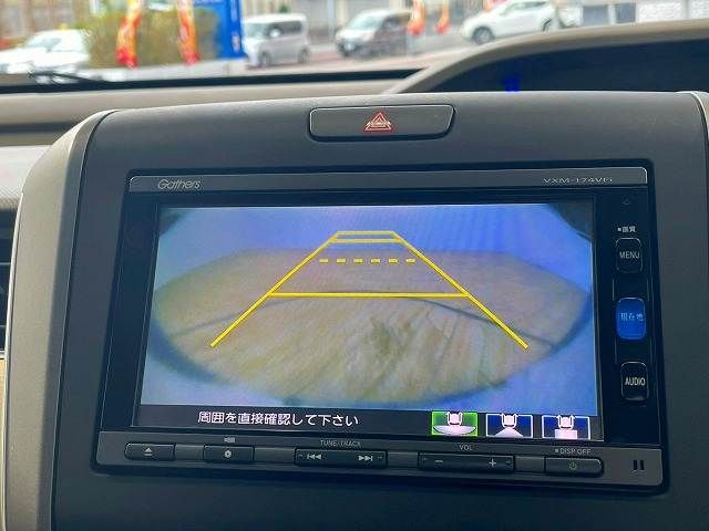 HONDA FREED HYBRID 2017 Image 31