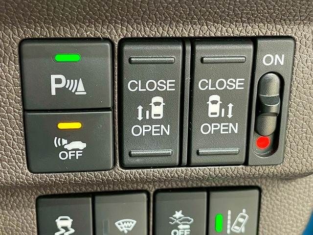 HONDA FREED HYBRID 2017 Image 31