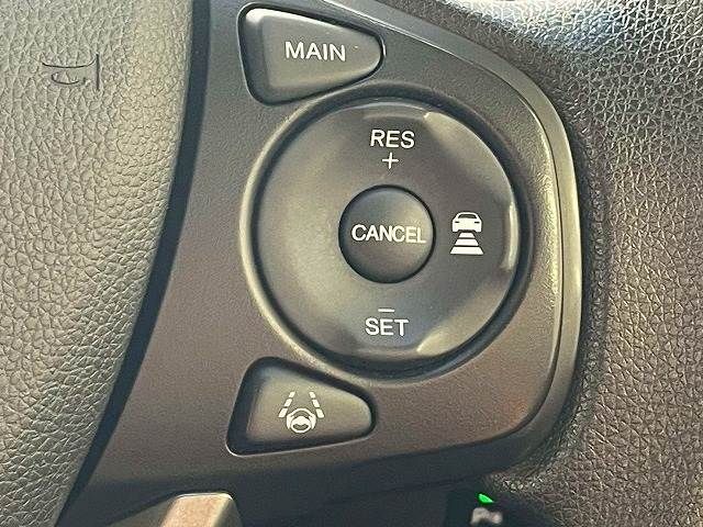 HONDA FREED HYBRID 2017 Image 31