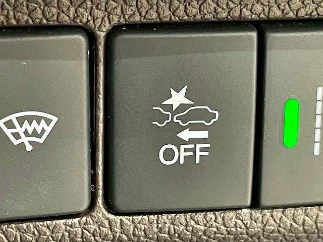 HONDA FREED HYBRID 2017 Image 31