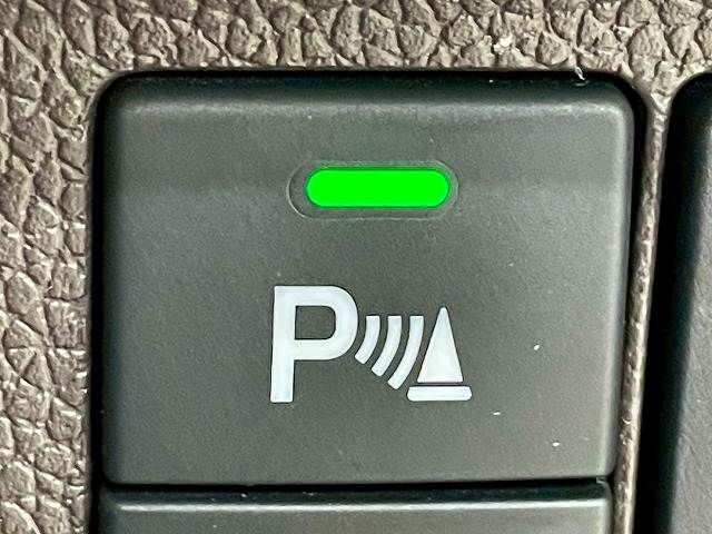 HONDA FREED HYBRID 2017 Image 31