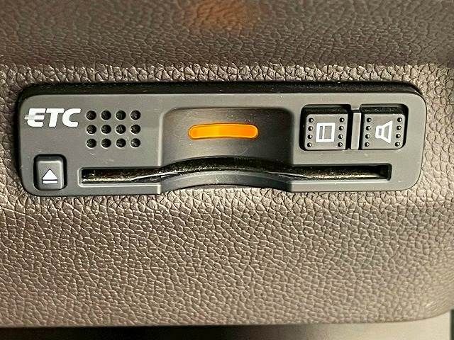 HONDA FREED HYBRID 2017 Image 31