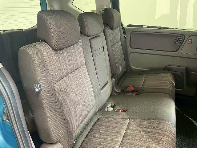 HONDA FREED HYBRID 2017 Image 31