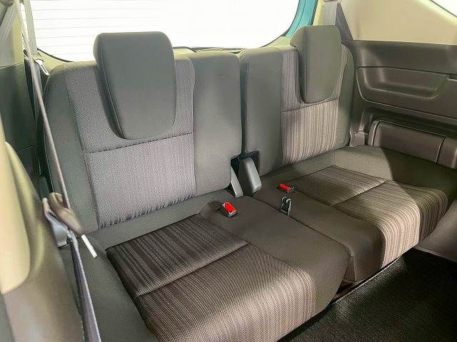 HONDA FREED HYBRID 2017 Image 31