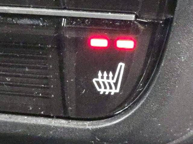 HONDA N-WGN CUSTOM 2022 Image 31