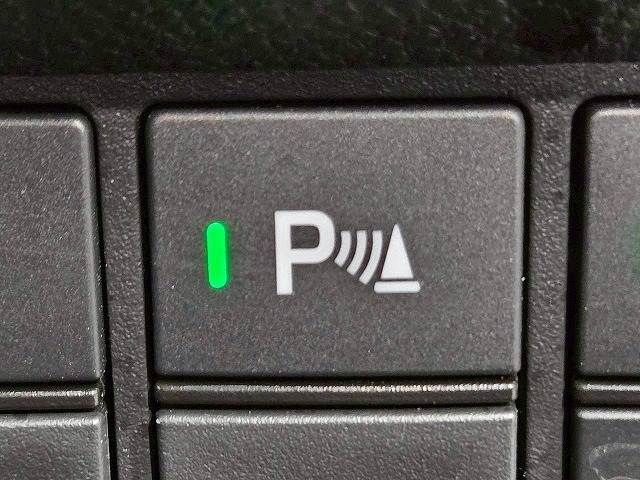 HONDA N-WGN CUSTOM 2022 Image 31