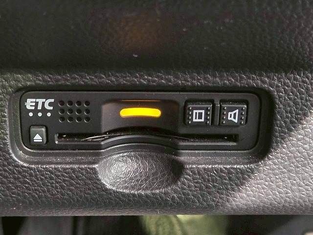 HONDA N-WGN CUSTOM 2022 Image 31