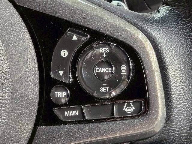 HONDA N-WGN CUSTOM 2022 Image 31