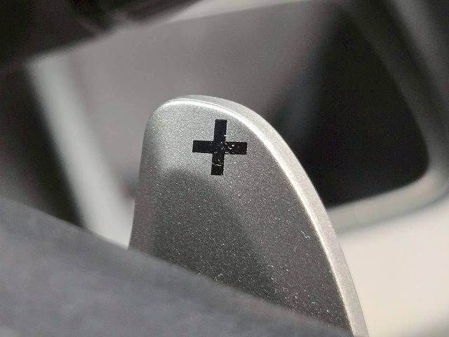 HONDA N-WGN CUSTOM 2022 Image 31