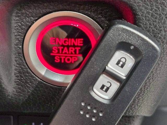 HONDA N-WGN CUSTOM 2022 Image 31