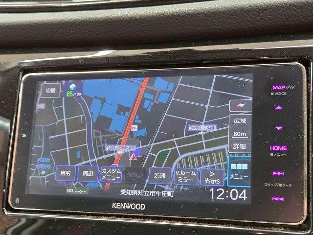 NISSAN X-TRAIL 4WD 2021 Image 31