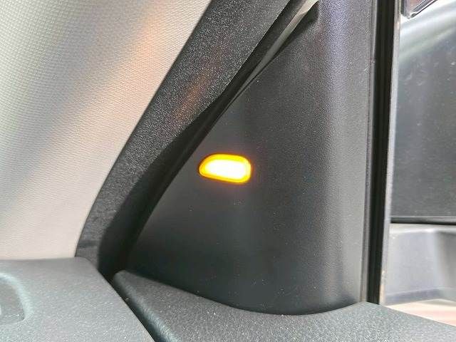 NISSAN X-TRAIL 4WD 2021 Image 31