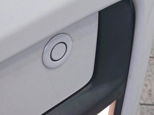 NISSAN X-TRAIL 4WD 2021 Image 31