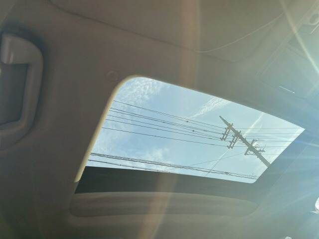 HONDA ACCORD HYBRID 2020 Image 31