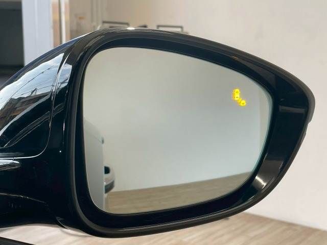 HONDA ACCORD HYBRID 2020 Image 31