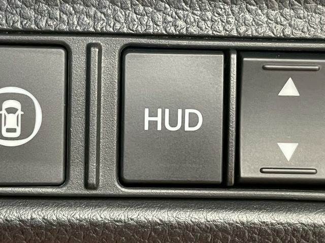 HONDA ACCORD HYBRID 2020 Image 31