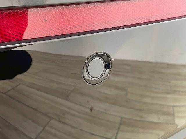 HONDA ACCORD HYBRID 2020 Image 31