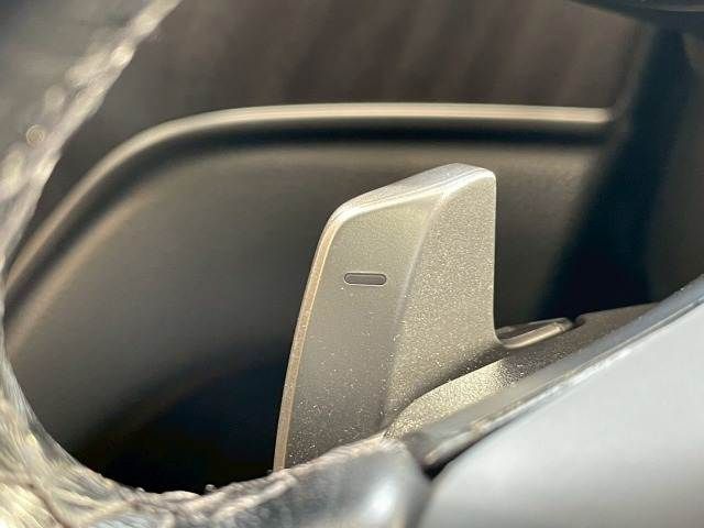 HONDA ACCORD HYBRID 2020 Image 31