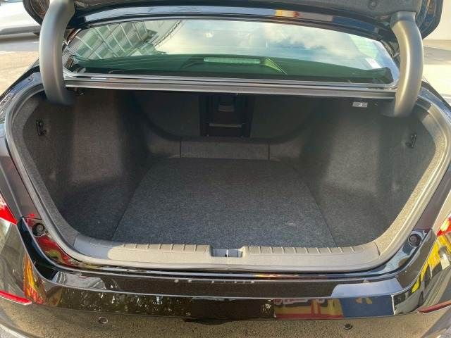 HONDA ACCORD HYBRID 2020 Image 31