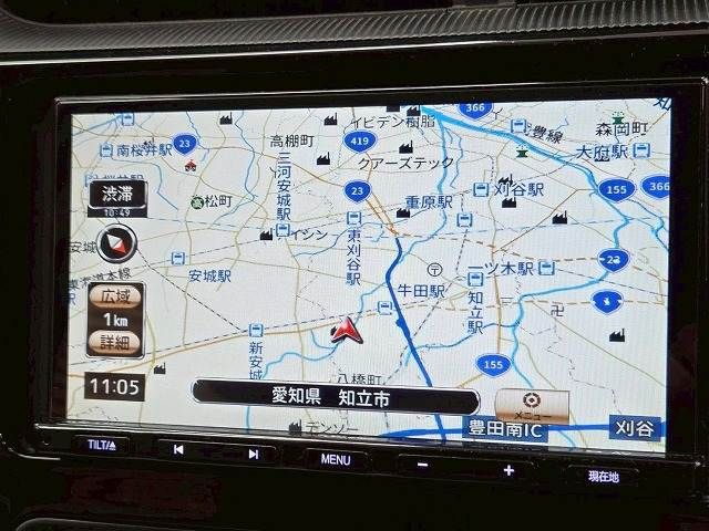 TOYOTA AQUA 2018 Image 31