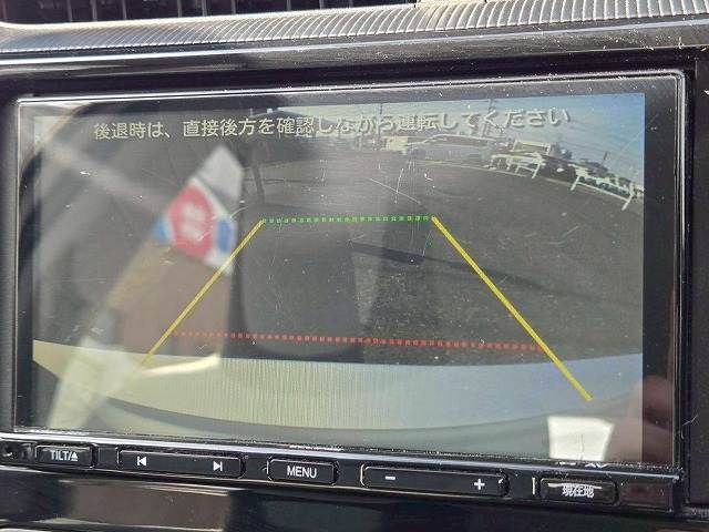 TOYOTA AQUA 2018 Image 31