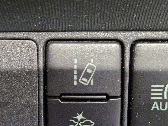 TOYOTA AQUA 2018 Image 31