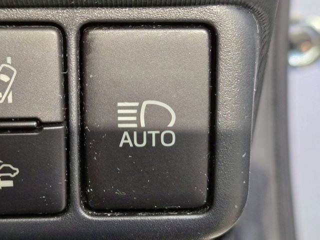 TOYOTA AQUA 2018 Image 31