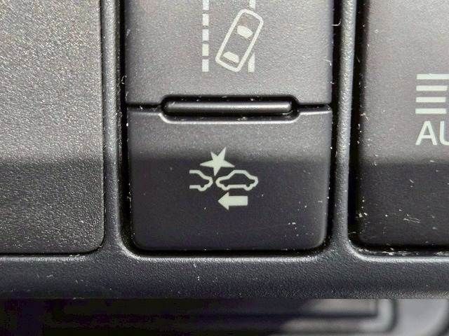 TOYOTA AQUA 2018 Image 31