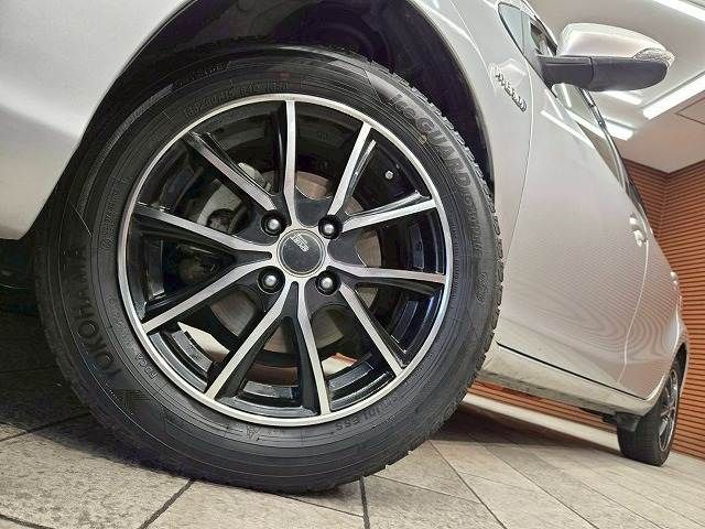 TOYOTA AQUA 2018 Image 31