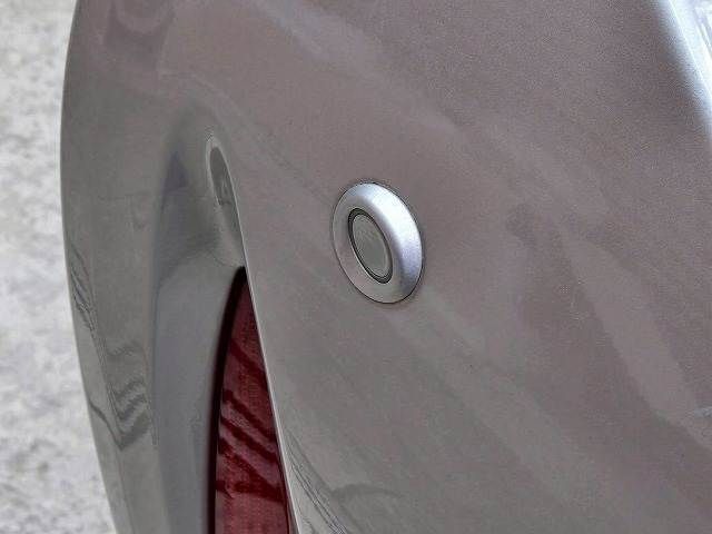 TOYOTA AQUA 2018 Image 31