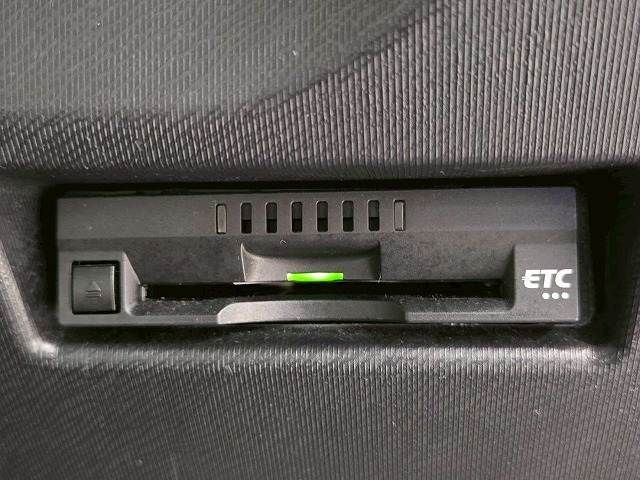 TOYOTA AQUA 2018 Image 31