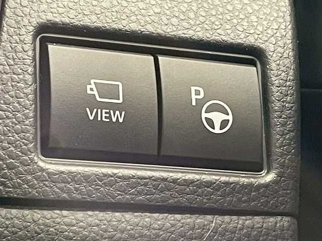 TOYOTA PRIUS 2023 Image 31