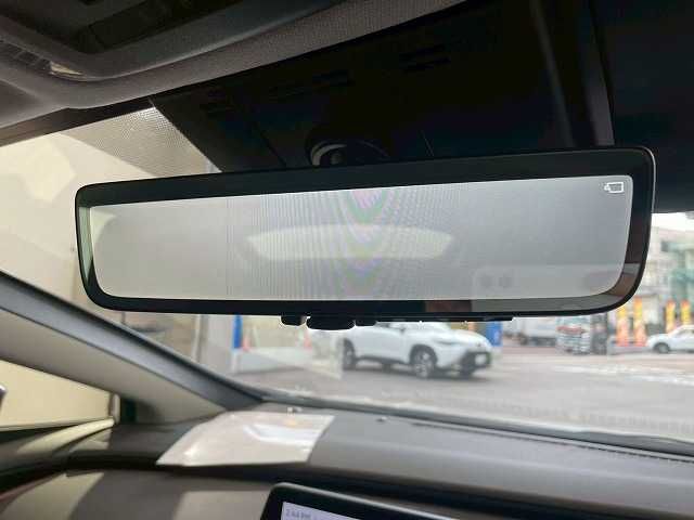 TOYOTA PRIUS 2023 Image 31