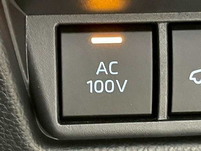 TOYOTA PRIUS 2023 Image 31