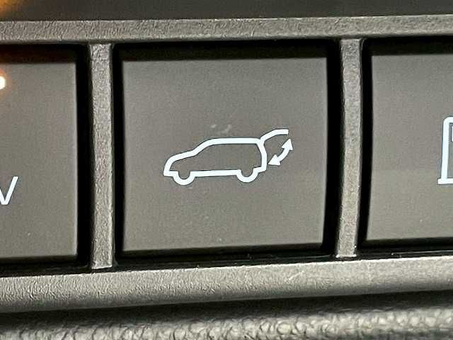 TOYOTA PRIUS 2023 Image 31