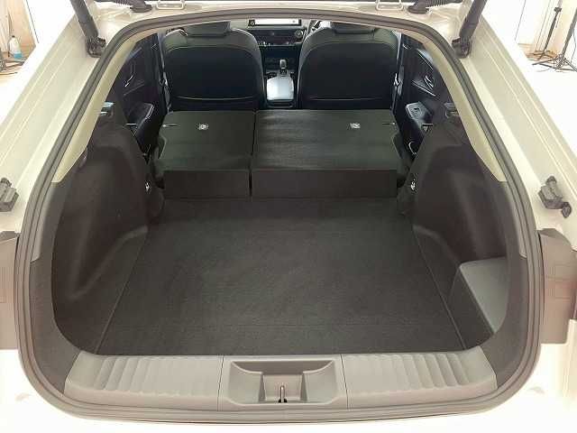 TOYOTA PRIUS 2023 Image 31