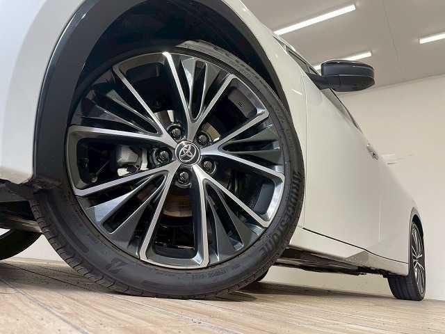 TOYOTA PRIUS 2023 Image 31