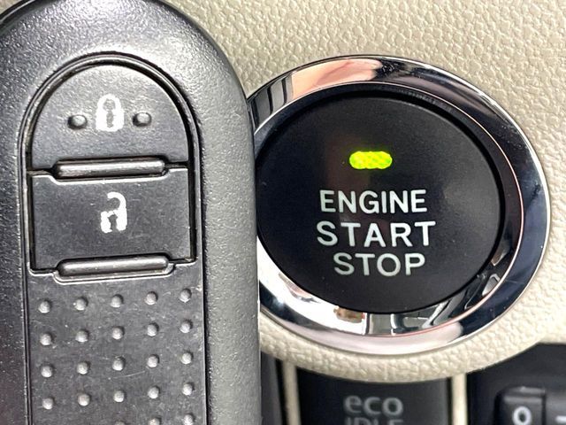 SUBARU STELLA 2015 Image 31