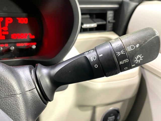 SUBARU STELLA 2015 Image 31