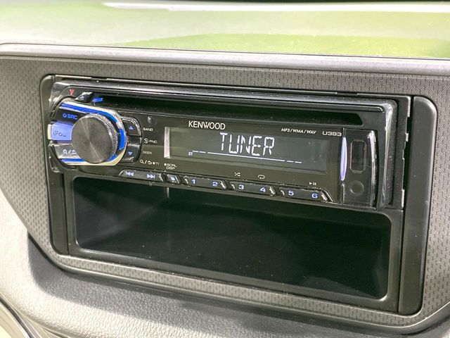 SUBARU STELLA 2015 Image 31