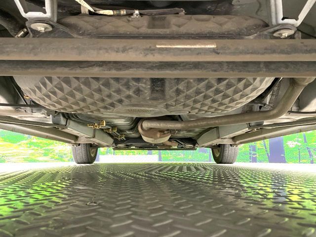 SUBARU STELLA 2015 Image 31