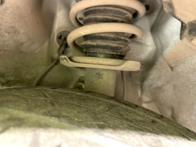 SUBARU STELLA 2015 Image 31