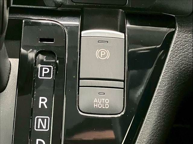 NISSAN DAYZ 2021 Image 31