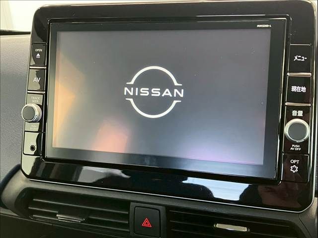 NISSAN DAYZ 2021 Image 31