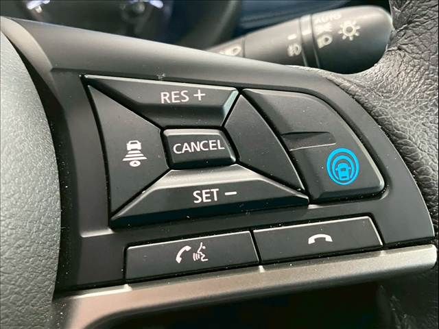 NISSAN DAYZ 2021 Image 31