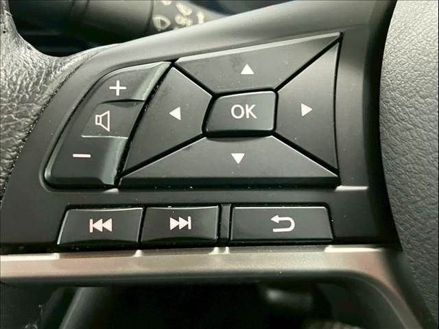 NISSAN DAYZ 2021 Image 31